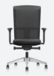 Afbeelding - 6006262211122-PNG